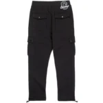 Cookies Cultivators Fleece Cargo Sweatpants (5)