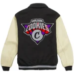Cookies Full Clip Melton Wool Varsity Jacket (4)