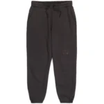 Cookies Horticulturist Club Fleece Sweatpants (4)