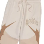 Cookies Mont Blanc Fleece Sweatpants (2)