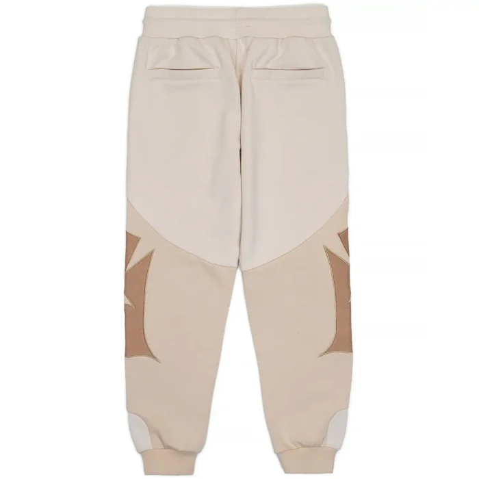 Cookies Mont Blanc Fleece Sweatpants (3)