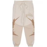 Cookies Mont Blanc Fleece Sweatpants (4)