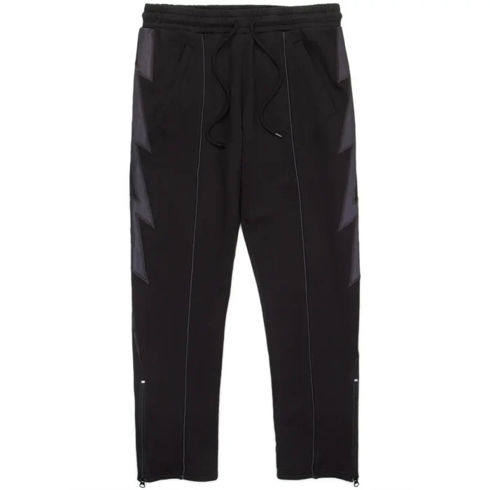 Cookies Off The Books Fleece Sweatpants (1)