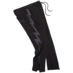 Cookies Off The Books Fleece Sweatpants (3)