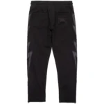 Cookies Off The Books Fleece Sweatpants (4)