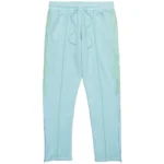 Cookies Off The Books Fleece Sweatpants Powder Blue (1)