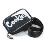Cookies SF Cookies Floatable Clear Tote Bag (1)