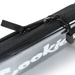 Cookies SF Cookies Floatable Clear Tote Bag (2)