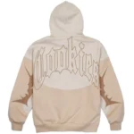 Cookies SF Mont Blanc Pullover Hoodie (5)