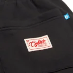 Cookies Yellowstone Fleece Sweatpants (2)