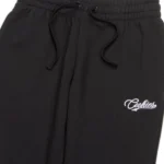 Cookies Yellowstone Fleece Sweatpants (3)