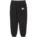 Cookies Yellowstone Fleece Sweatpants (4)